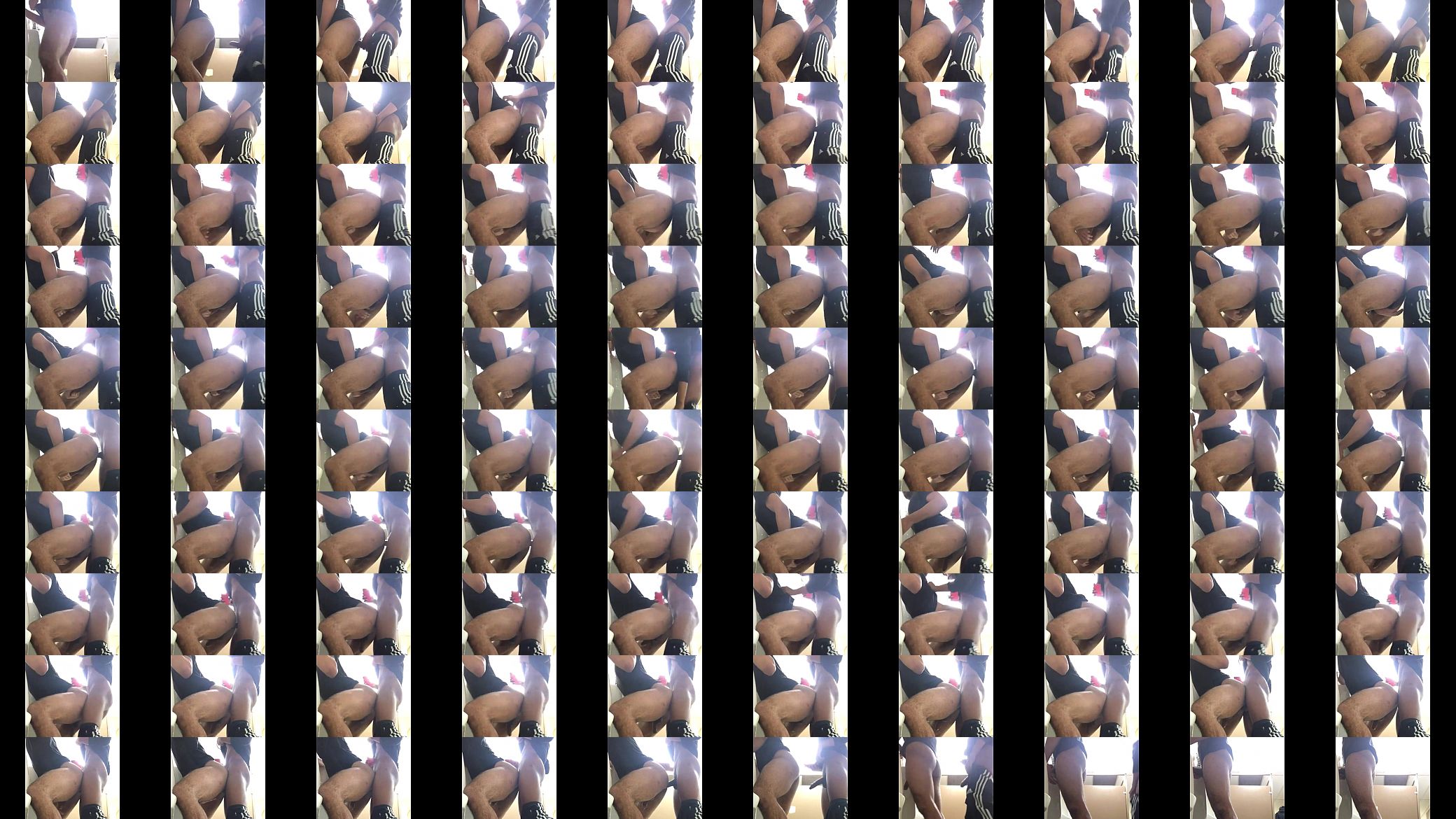 VID-20161028-WA0003 预览图