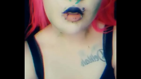 Don't mind my ugliness, but today's inspiration, BeetleJuice :3