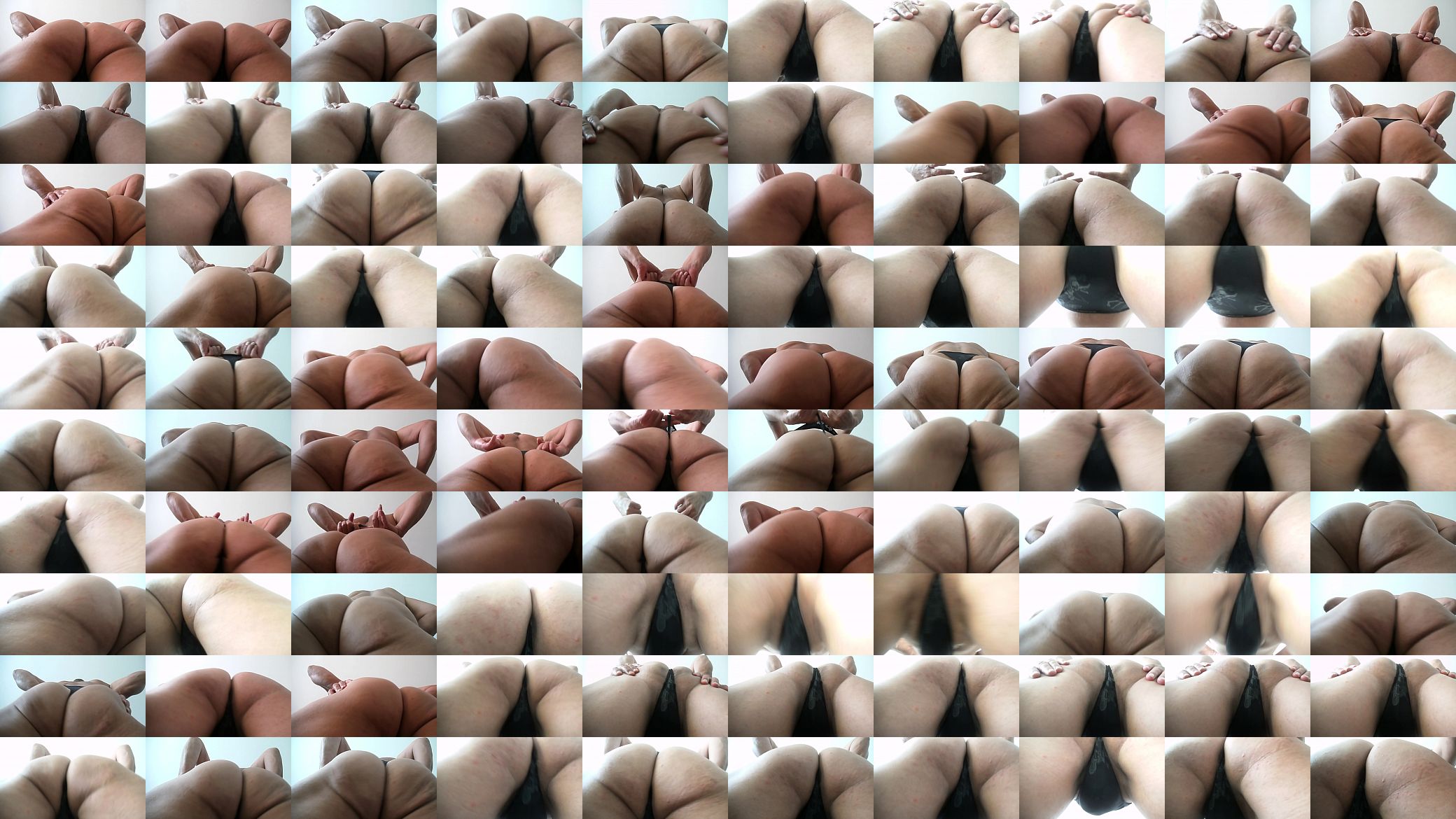 CLIP5086 预览图