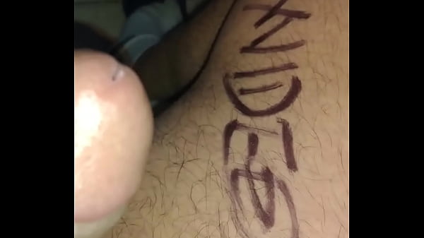 Vídeo de verificación