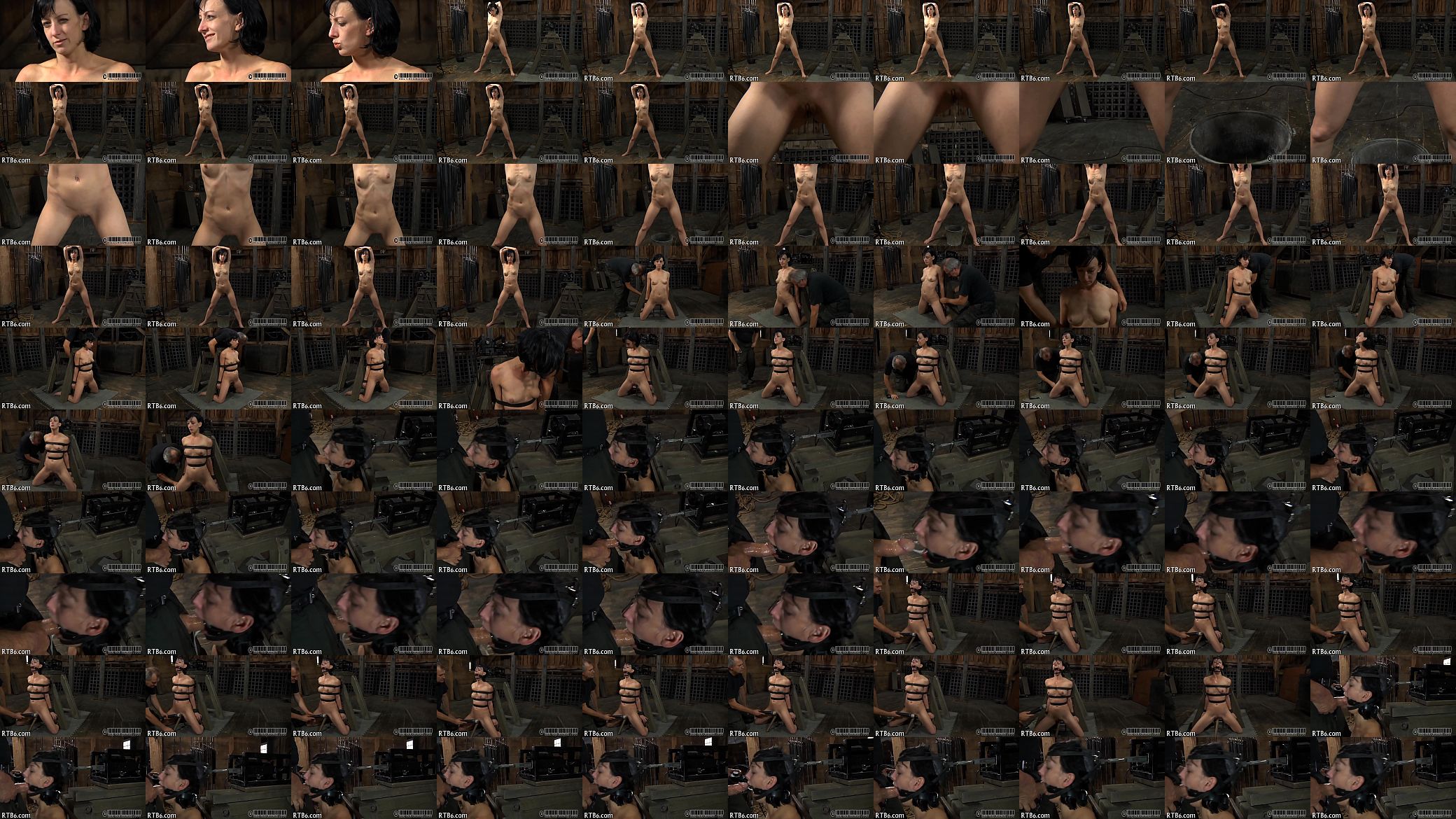 Device thraldom porn 预览图