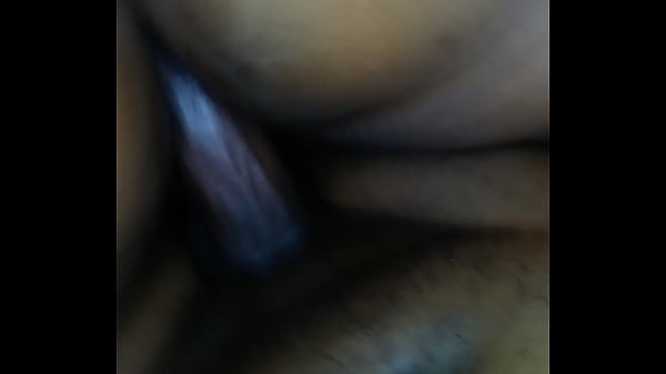 thumb poor
