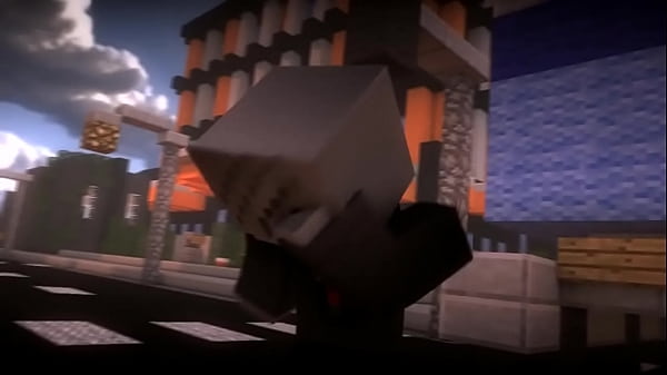 #75 Ghastly Animated Intro [GO 160LIKES ]