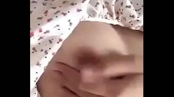 Download Video - Em nứng qu&aacute; n&egrave;