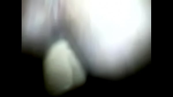 RABO CHEIO DE TESÃO