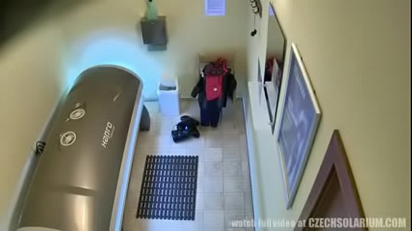Vidéo De Vérification