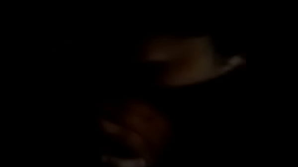 Head game