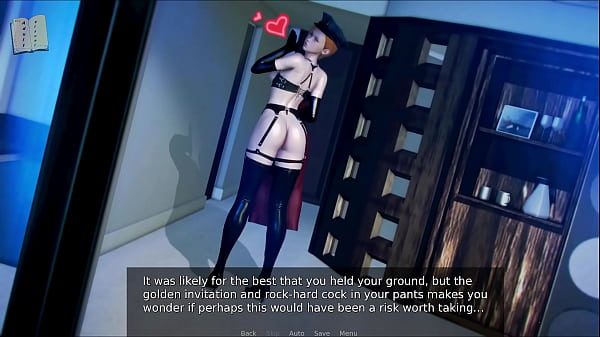 Download Video - Academy 251