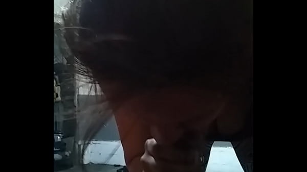 VID 20180224 010259844