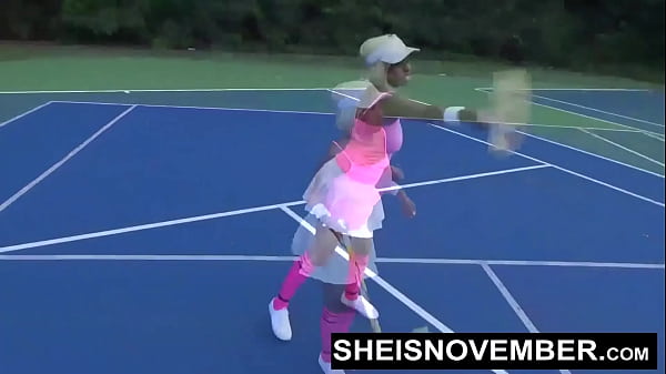 HD Older Guy Pulled My Pantie Down, Rough Fingering My Tight Tiny Asshole And Wet Pussy Closeup Fetish, Hot Young Blonde Black Slut Sheisnovember Curvy Bubble Butt Exposed With Short Dress Lifted, With Undies Off By Msnovember