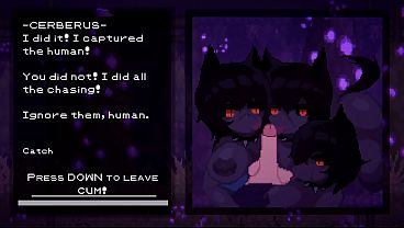 Gallery/Galeria completa Succubus Hunt: 7