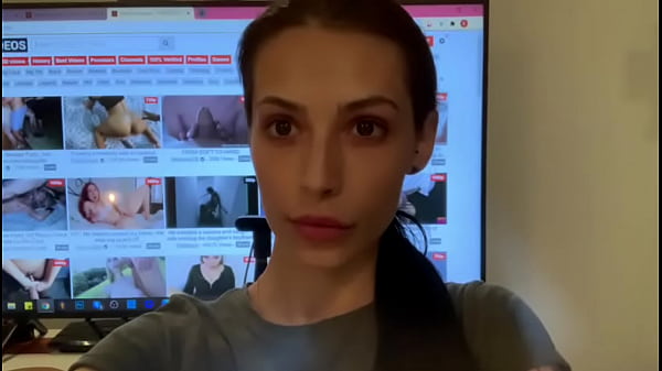 V&iacute;deo de verificaci&oacute;n