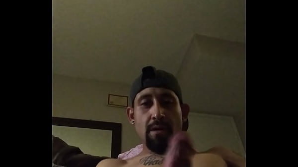 Download Video - j&period; vazquez