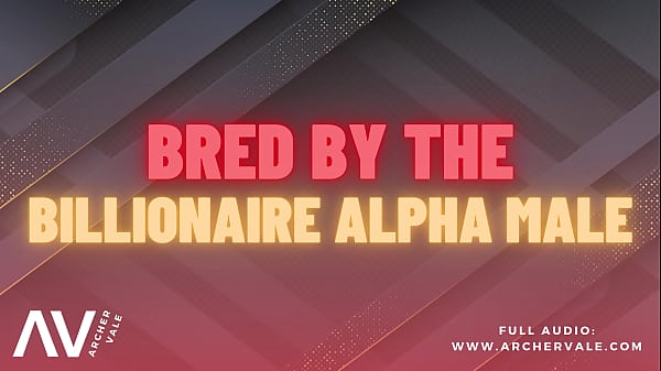 Download Video - Alpha Male Femboy Sissy &lbrack;M4M Audio Story&rsqb;