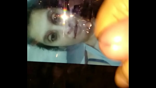 Download Video - Cumshot for desi babe