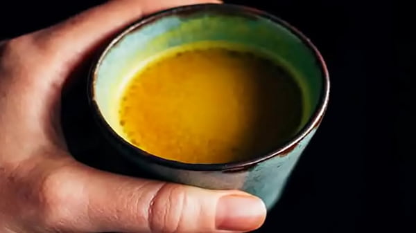 GOZANDO RÁPIDO DEMAIS? COM MULHER GOSTOSA?