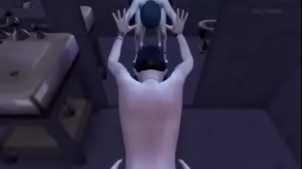 3d hentai