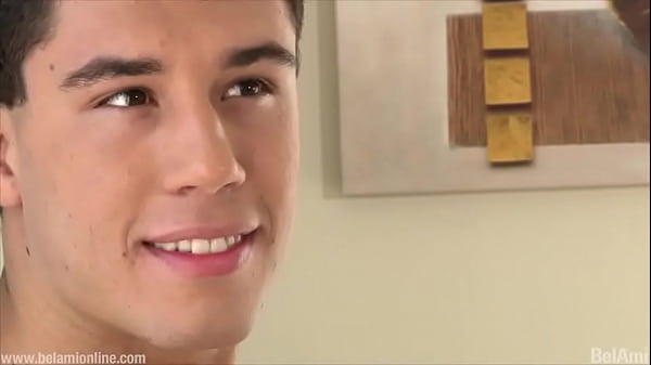 Download Video - Hung and horny