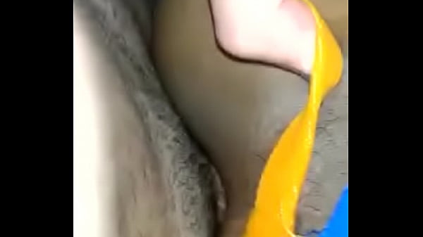 Rick Melo em ação 1