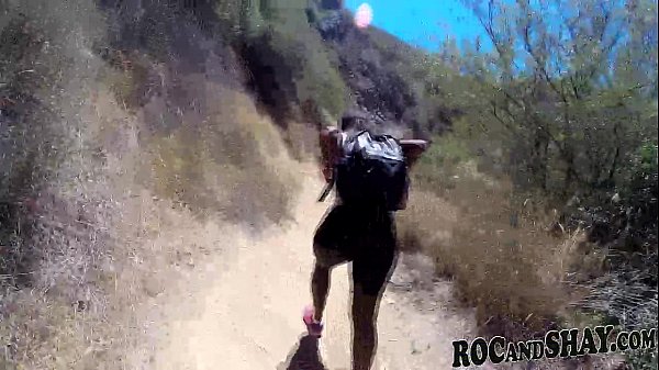 Download Video - EBONY SEX TRIP&excl;&excl;