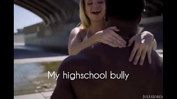 thumb bully is perfec t for her