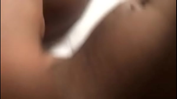thumb bongo