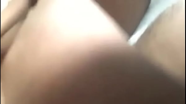 thumb bongo