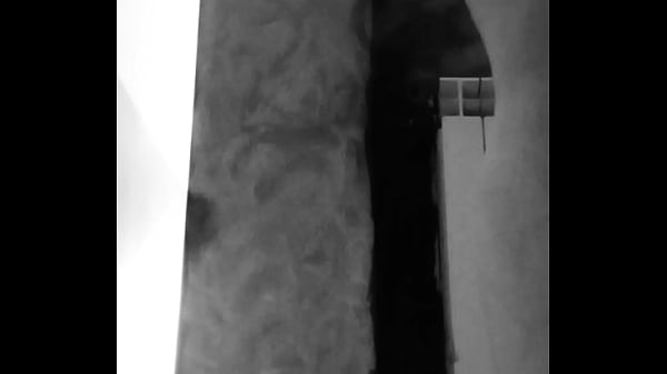 GretaLa - Feticismo dei piedi, seno e culo