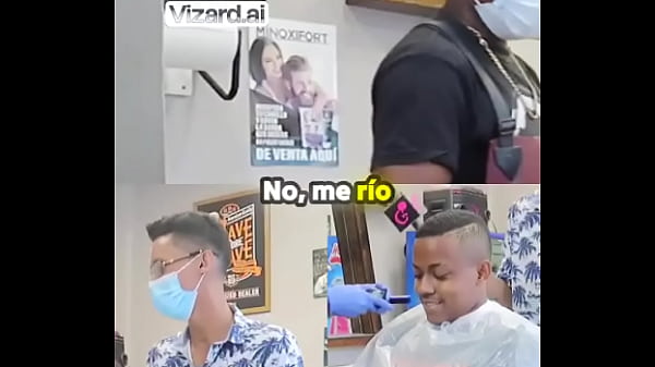 ¡La moda y el humor se encuentran aquí! #elchicletv #dedicacion #chiclenoticias #sacrificio #vida #atrevidoypegajoso #ta...