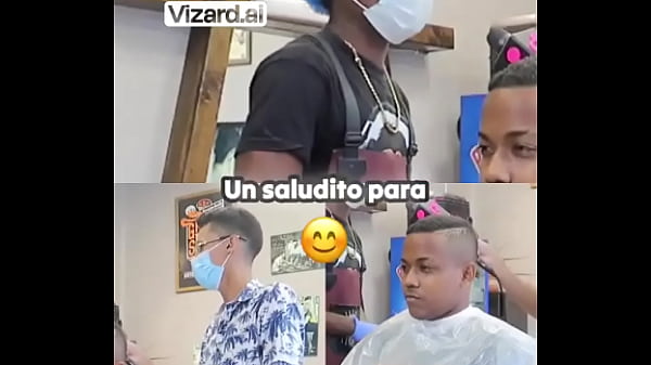  ¡La Moda Y El Humor Se Encuentran Aquí! #elchicletv #dedicacion #chiclenoticias #sacrificio #vida #atrevidoypegajoso #ta   