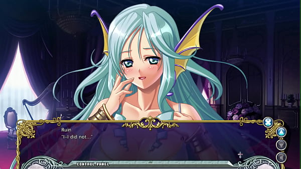 Download Video - Kyonyuu Fantasy 2 Lorelia scene 4