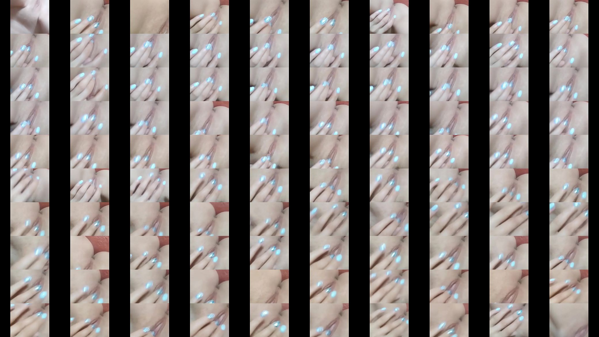 Orgasm 预览图