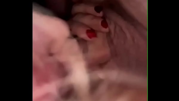 My little dick gets sucked