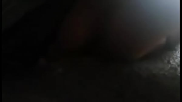 Pussy