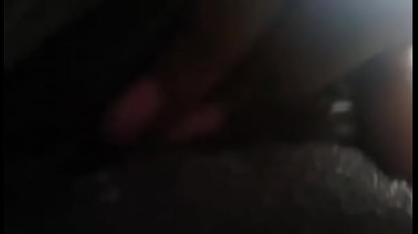 Pussy