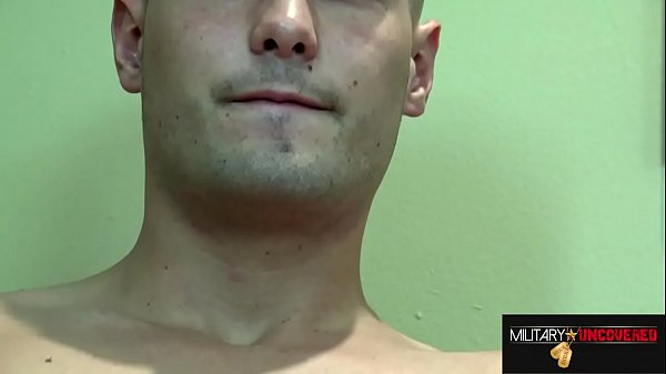 Download Video - NAVY&colon; SAILOR CUMS WITHOUT WARNING OR REMORSE&excl;