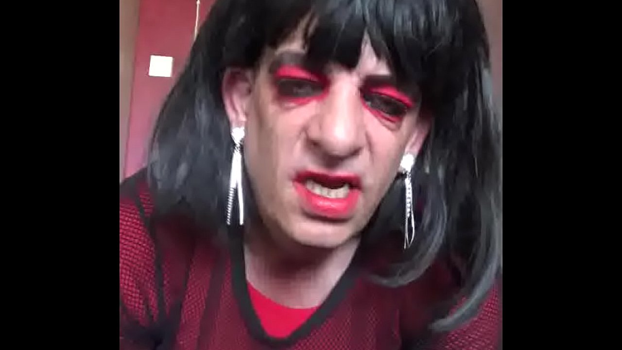 mark wright el maricón bisexual crossdressy d. tu orina y semen para una buena cogida en su ojete
                   cumshot pissing crossdresser soloboy make up anal slut sissy slut fishnet tights bisexual male sissy faggot sissy anal slut exposing myself bisexual crossdresser drinking piss and cum real amateur homemade video real cock virgin muchos negros