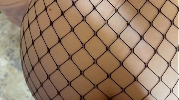 POV: I having sex with cheating wife and cum inside her ass while my best friend cum inside her mouth after blowjob!
