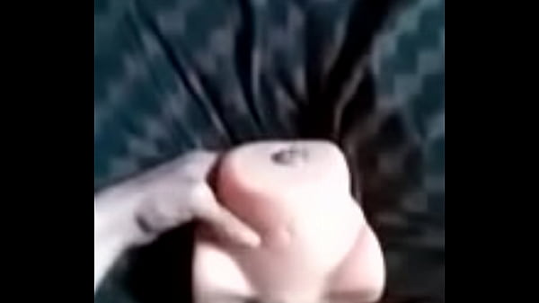 Download Video - Sextoydoll