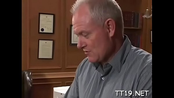 Striking young Lena can't get enough of fucking