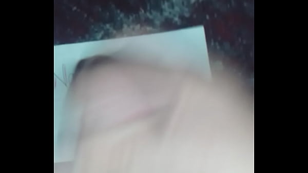 20140222 013416