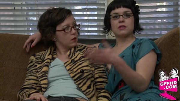 Sensual lesbains 0168