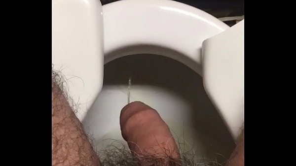 Piss