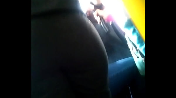 Big ass