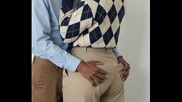 SHE WENT TO AN INTERVIEW BUT STAYED WHEN SHE REALIZED IT WAS A PORN CASTING!!! Delicious Foreigner with a BIG Ass GIVES UP HER BUTT TO BECOME A NEW PORN ACTRESS! [AI GENERATED] - (PREMIUM)