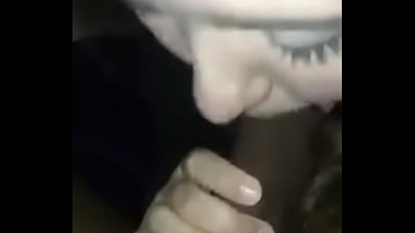 Vegan thot suckin