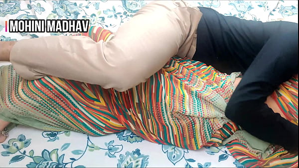 Download Video - xxx sexy housewife was ready for sex when husband returned from work&period; hindi dirty audio