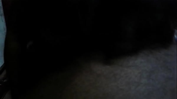 Femme Et Mari Sexe Torride