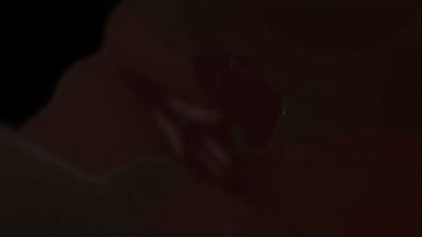 ️ can be your milk-full cow️