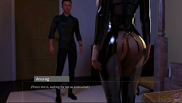 profesora colombiana de barranquilla da sentones